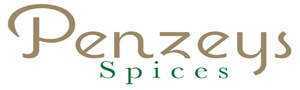 Penzeys Spices logo color 2