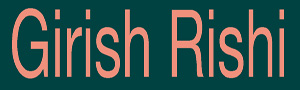 girish-rishi-2