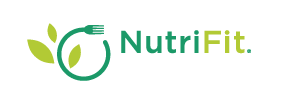 nutrifit-we-bring-more-to-the-table-hp