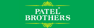 patel-brothers